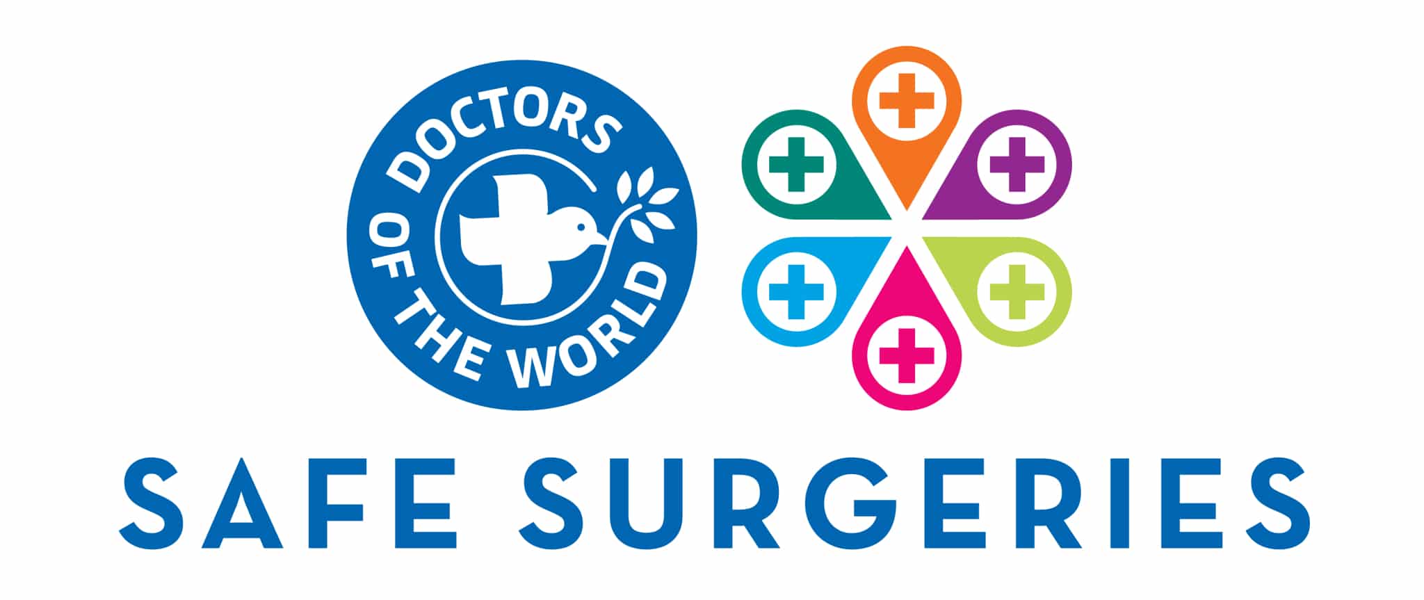 Safe Surgery
